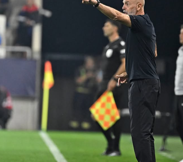 Rekordi në Serinë A, sa I përket trajnerëve