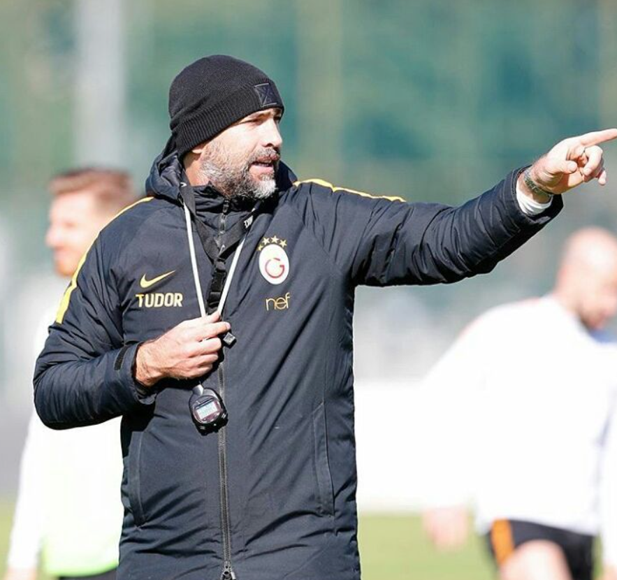 Shkarkimi I trajnerëve që kushtoi 30 milion euro për Juventus