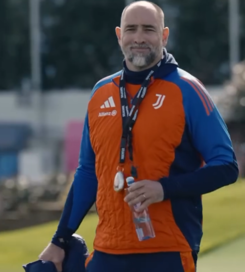 Tudor drejt shkarkimit, dy ndeshje vendimtare