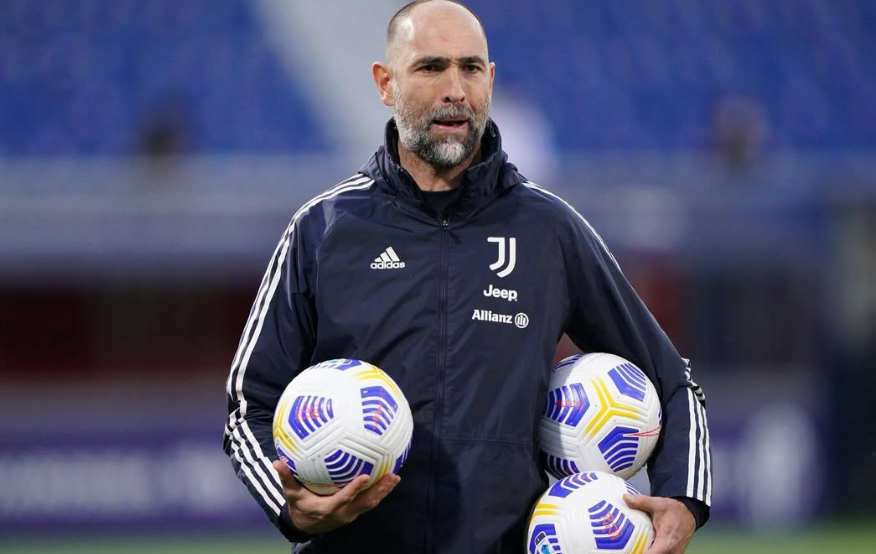 Tudor drejt shkarkimit, dy ndeshje vendimtare