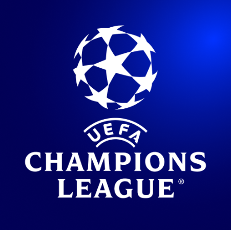 UEFA mohon ndryshimet në Champions League