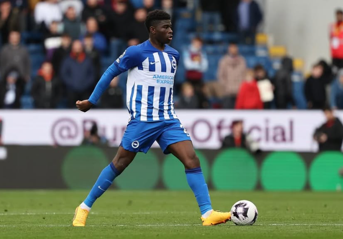 Dy mesfushorët që United kërkon të transferojë