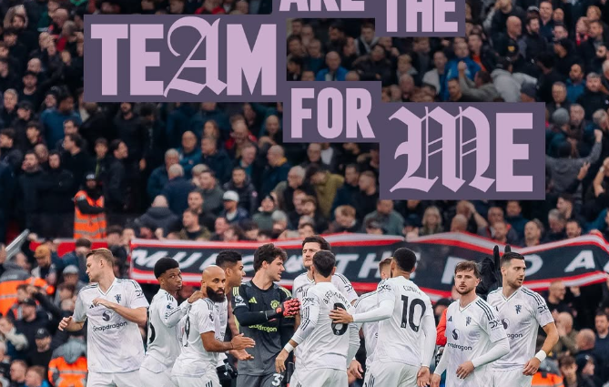 Mundësia e teknikut italian për drejtimin e United