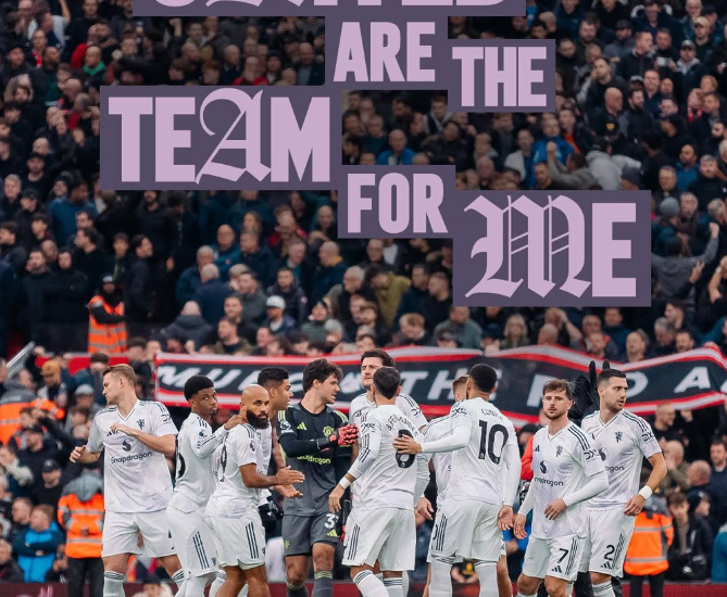 Mundësia e teknikut italian për drejtimin e United