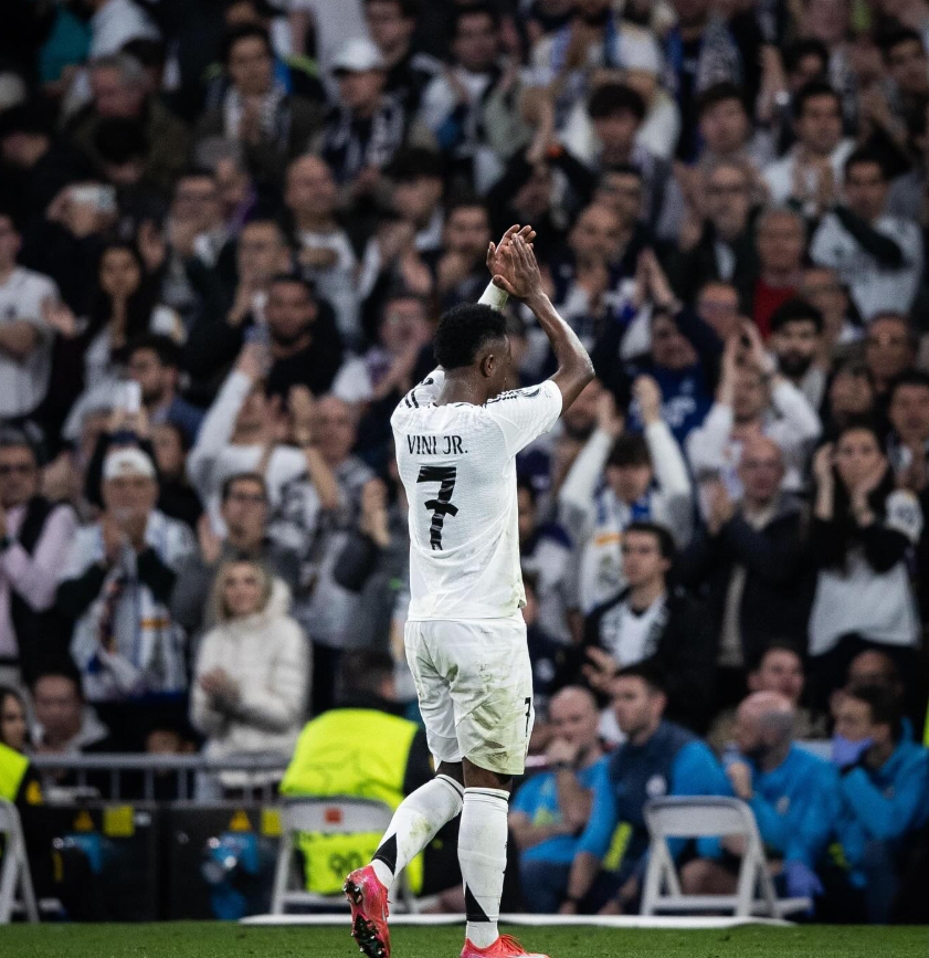 Real Madrid i gatshëm për shitjen e dy brazilianëve