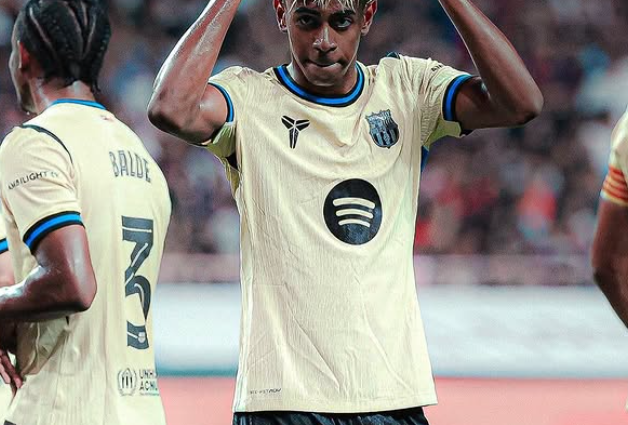 400 milion euro, kërkesë për Yamal