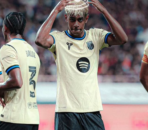 400 milion euro, kërkesë për Yamal