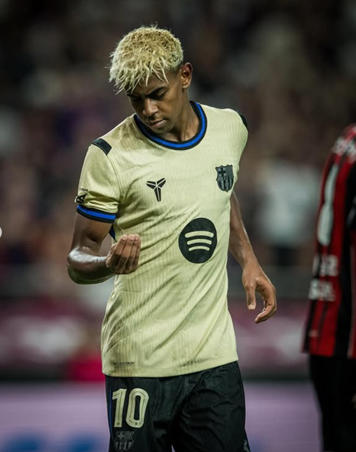 400 milion euro, kërkesë për Yamal