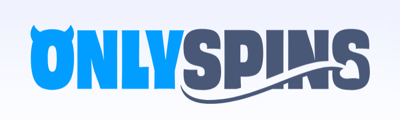 Onlyspins Logo