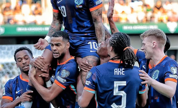 Ylli I Manchester City nën lupën e Inter