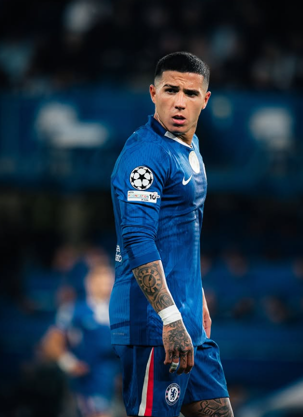 Rikthimi në elitë koston një mesfushor për Real Madrid