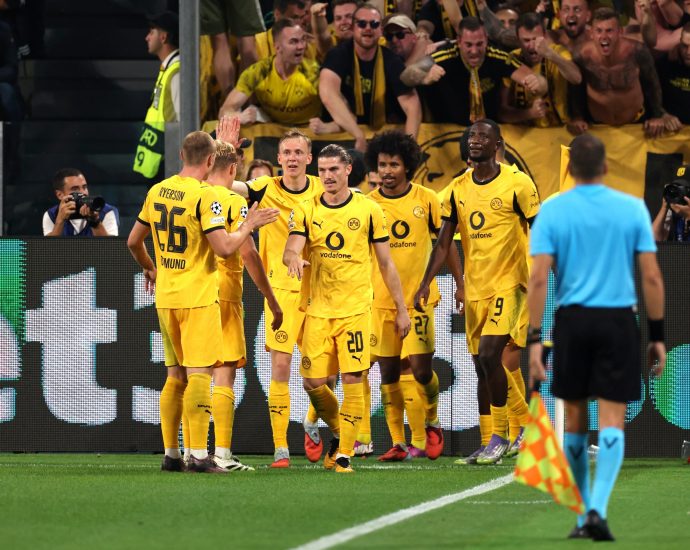 Alonso kërkon një transferim befasues nga Real Madrid