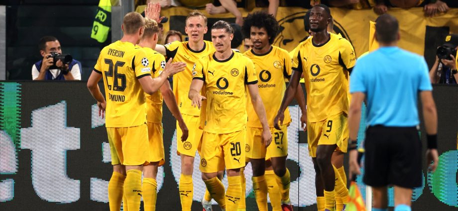 Alonso kërkon një transferim befasues nga Real Madrid