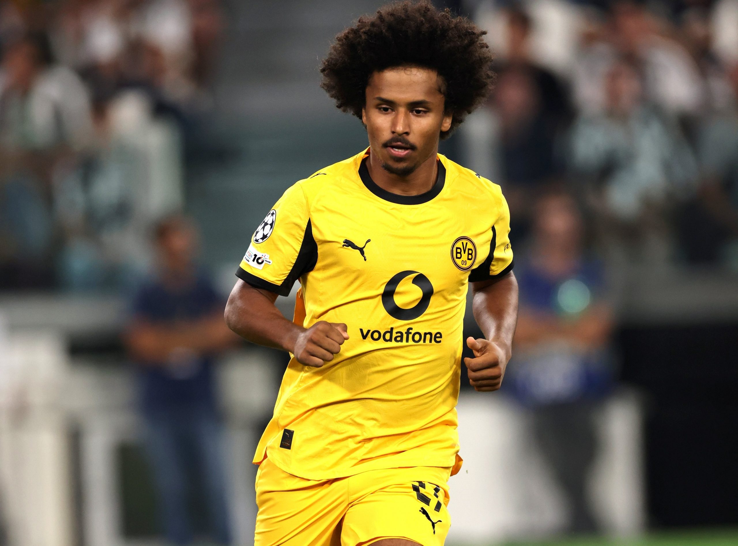 Alonso kërkon një transferim befasues nga Real Madrid