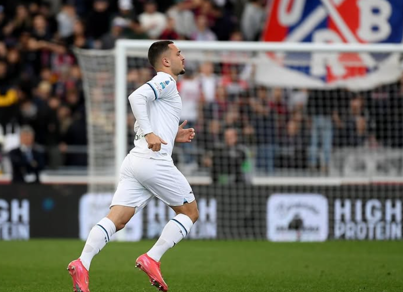 Arijon Ibrahimovic, larg Kosovës merr ftesën nga Gjermania