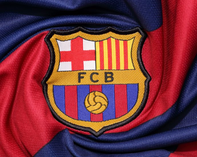 Vera do të shënojë një bujë sa i përket transferimeve në Barcelona