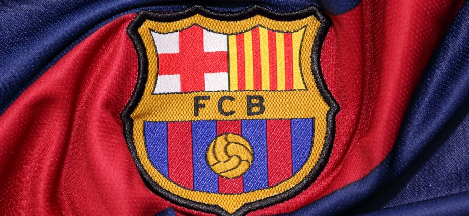 Vera do të shënojë një bujë sa i përket transferimeve në Barcelona