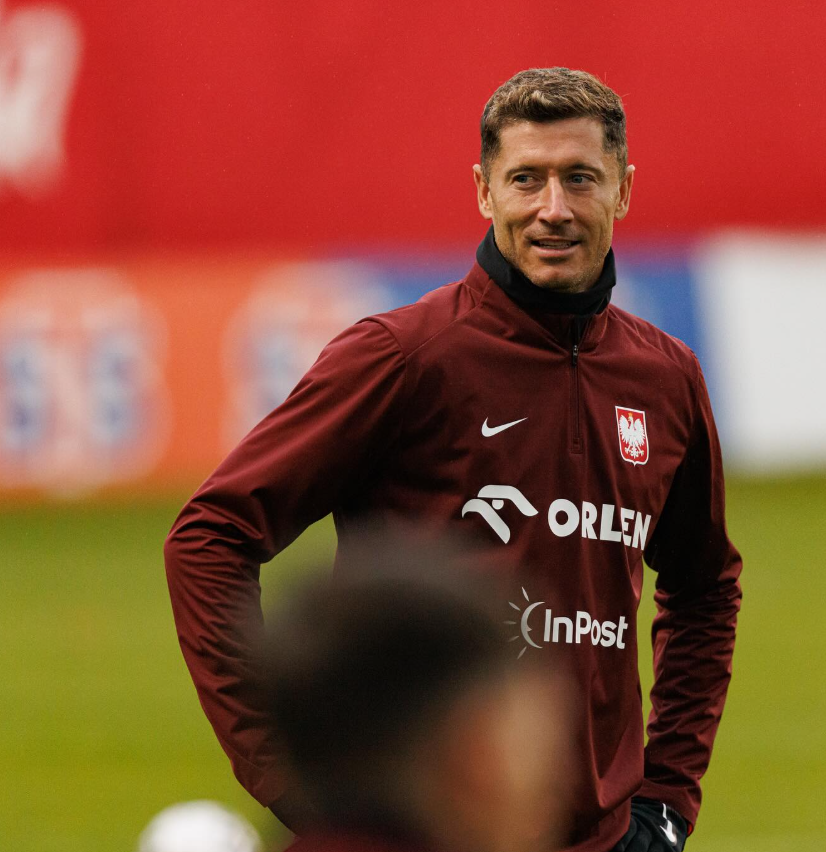 Barcelona në kërkim të sulmuesit, katër objektiva