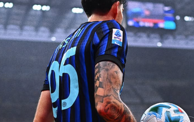 Baston dhe ofertë 100 milion euro për shërbimin e tij