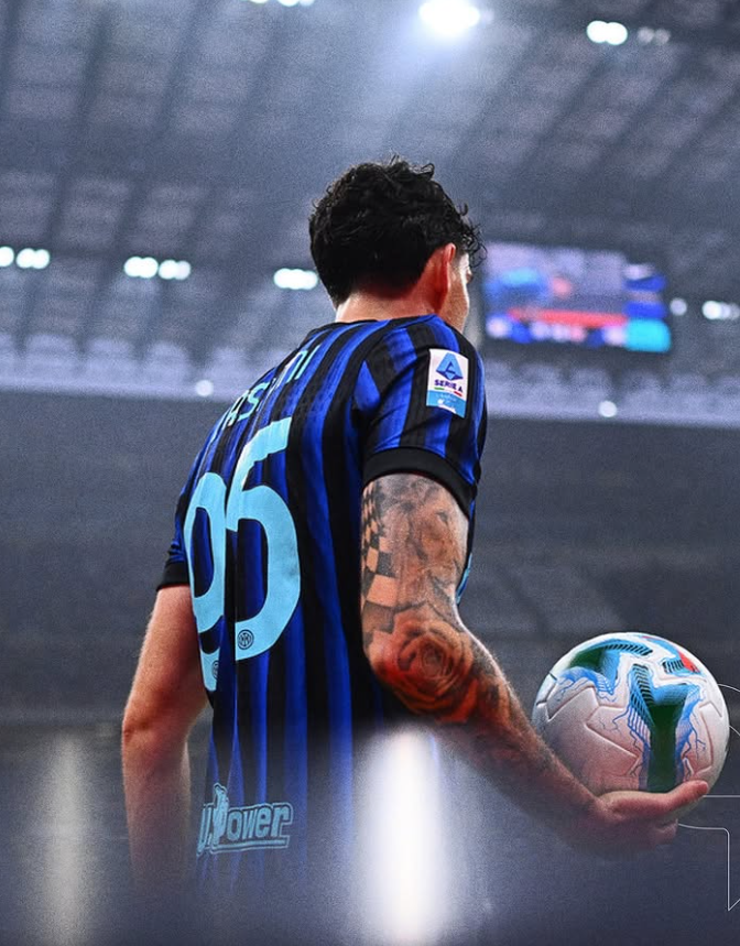 Baston dhe ofertë 100 milion euro për shërbimin e tij