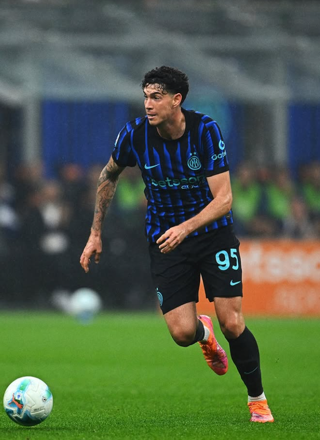 Baston dhe ofertë 100 milion euro për shërbimin e tij