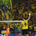 Benzema, Zidane opsioni I duhur në drejtimin e Francës