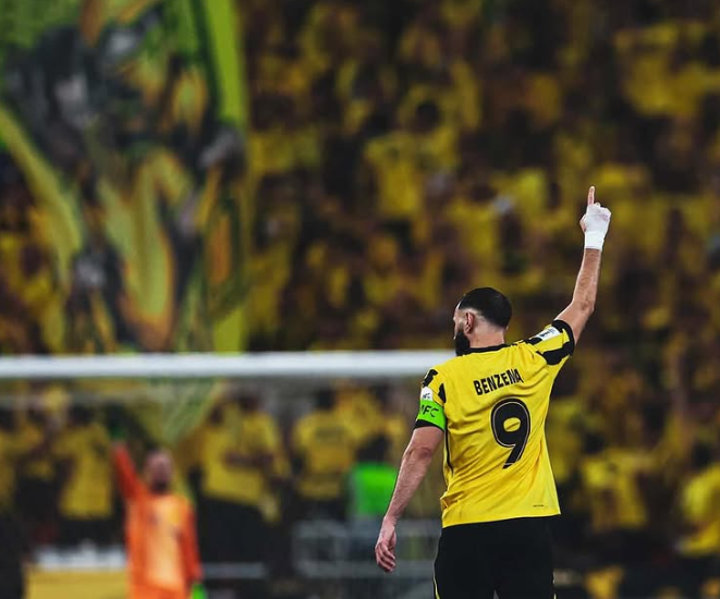 Benzema, Zidane opsioni I duhur në drejtimin e Francës