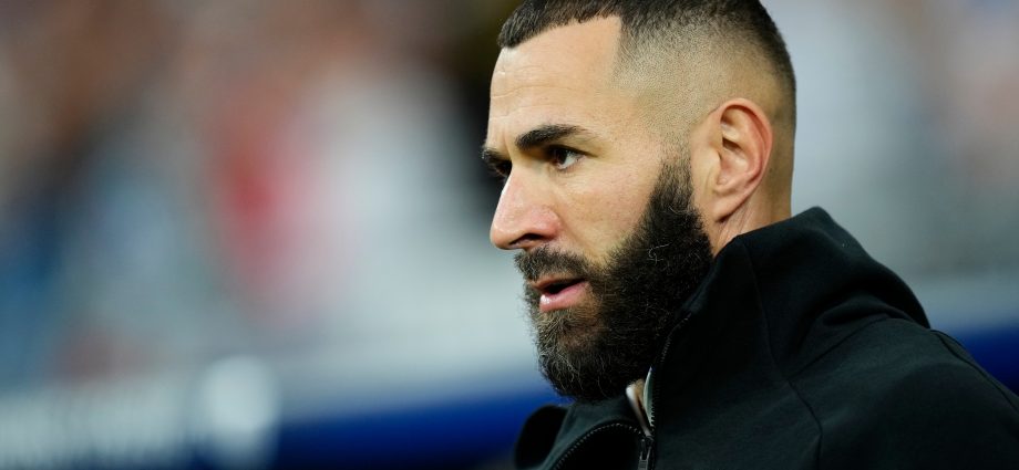 Benzema, rikthim me një kusht në Madrid