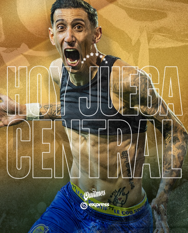 Cmenduri nga Argjentina, ndryshon rregullat në minutë të fundit