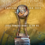 Cmenduri nga Argjentina, ndryshon rregullat në minutë të fundit