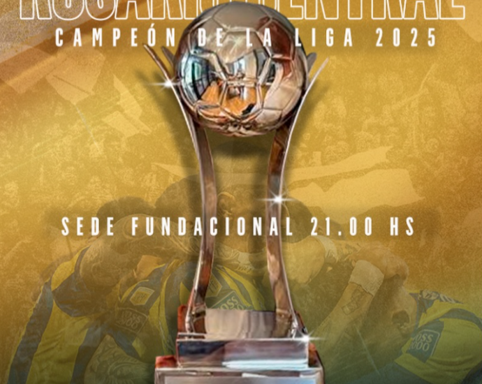 Cmenduri nga Argjentina, ndryshon rregullat në minutë të fundit