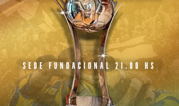 Cmenduri nga Argjentina, ndryshon rregullat në minutë të fundit