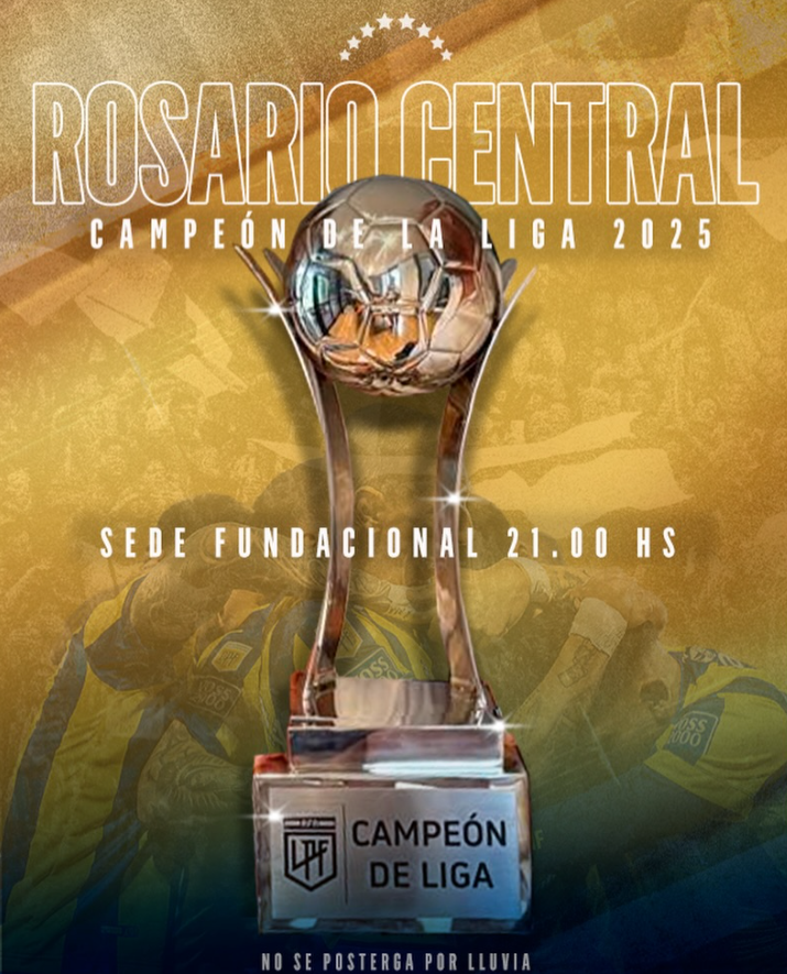 Cmenduri nga Argjentina, ndryshon rregullat në minutë të fundit