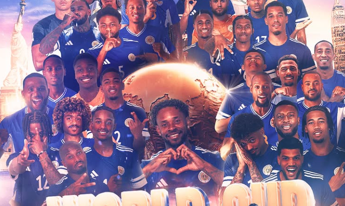 Kombi më I vogël që mund të kualifikohet në Kupën e Botës