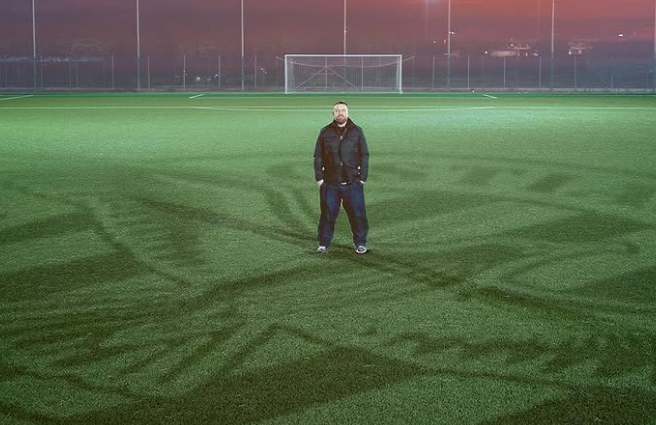 De Rossi me një pozicion në Serinë A