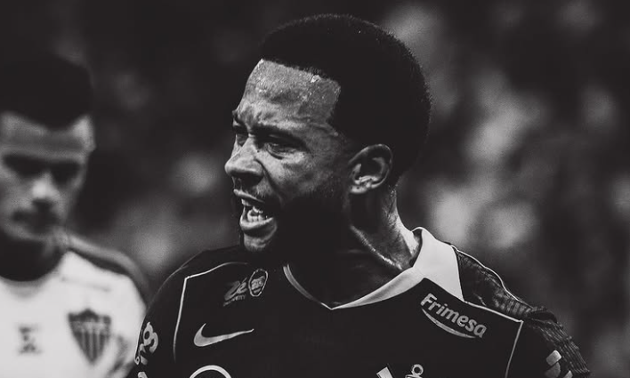 Depay, klauzola në kontratën e tij shkakton panik