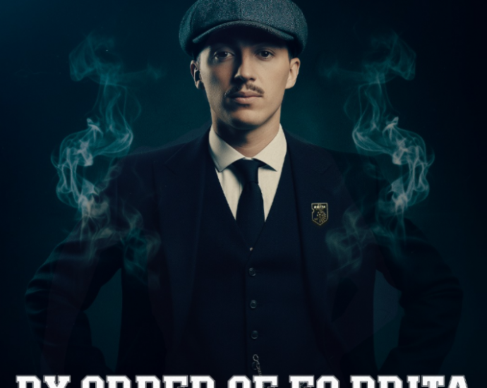 Fitorja ndaj Shelbourne, Drita mbush më tej arkën