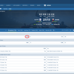 Drita VS Shkëndija koeficientët në 1xbet 27.11.2025