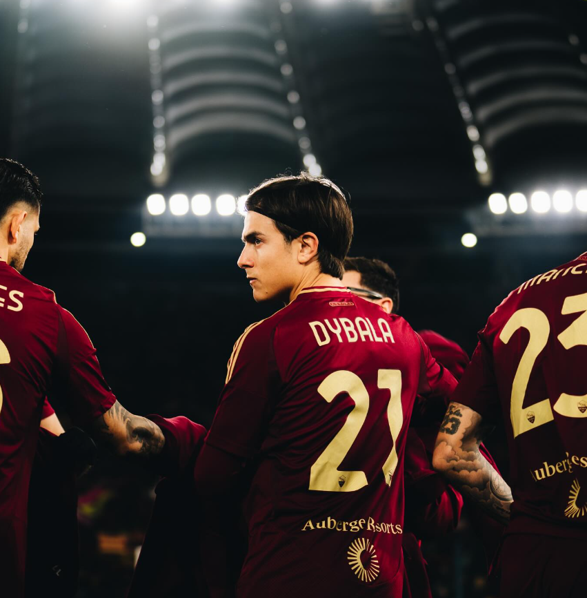 Fundi I sezonit e vendos Dybalën si lojtar të lirë, transferimi