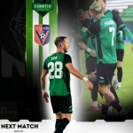 Në Rrogozhinë ndizet lufta për pikë të arta – Egnatia vs Vllaznia