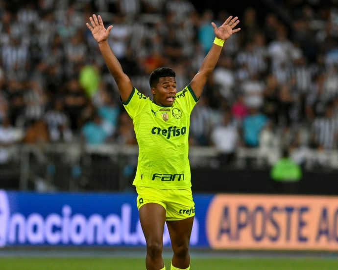 Huazimi i Real Madrid i dështuar, 60 milion euro për 11 minuta