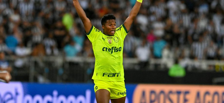 Huazimi i Real Madrid i dështuar, 60 milion euro për 11 minuta