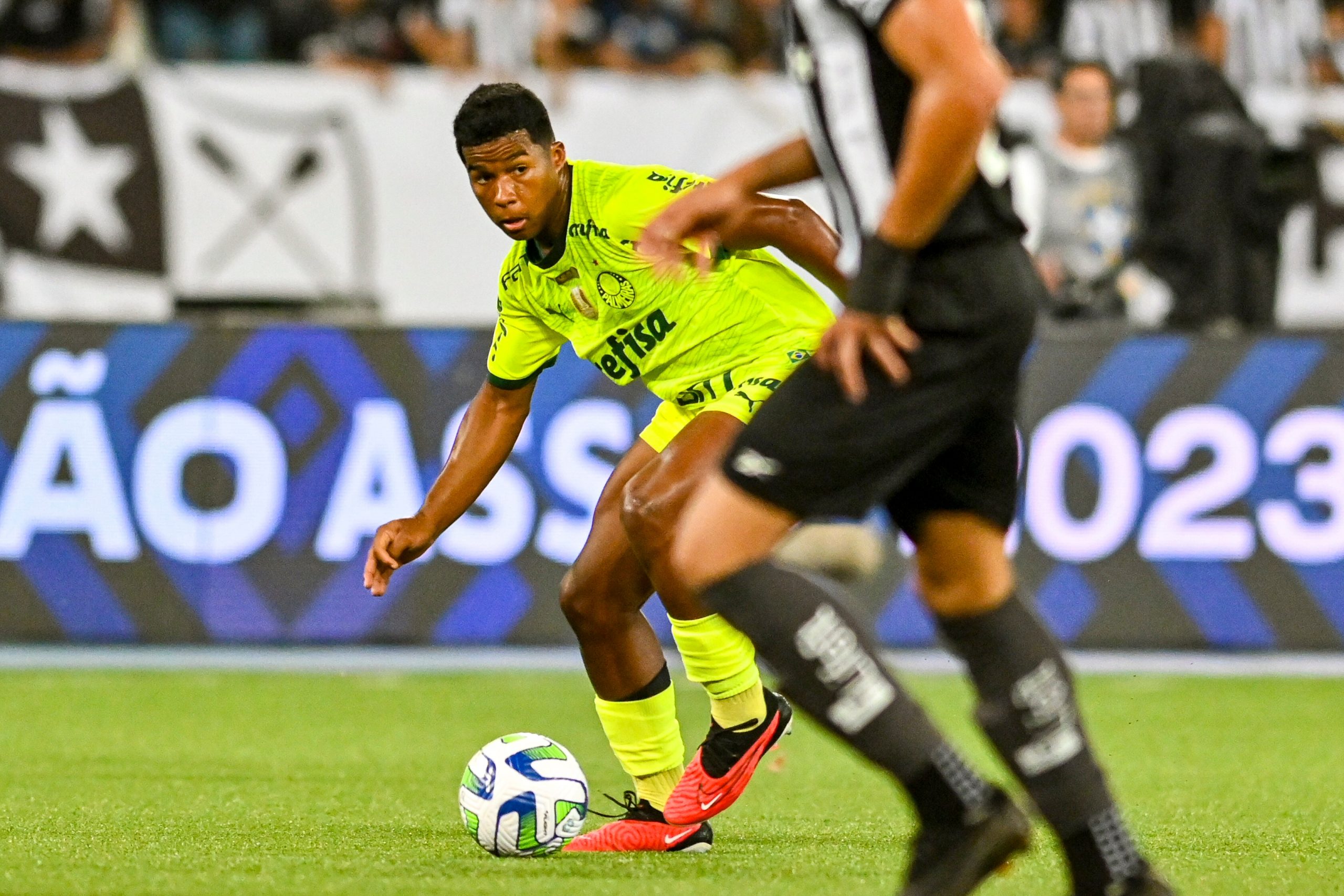 Huazimi i Real Madrid i dështuar, 60 milion euro për 11 minuta