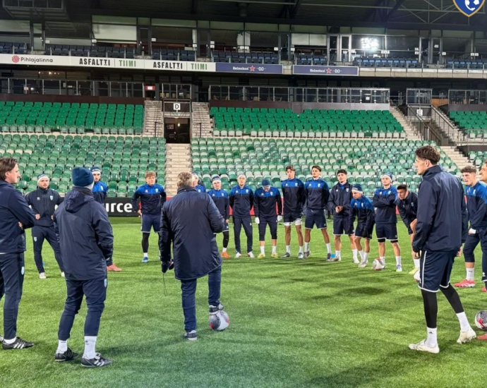 Rast ndëshkimi ndaj Zvicrës, katër yje rrezikojnë play off-in