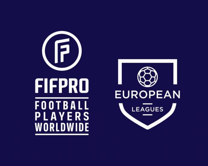 FIFPro akuza për kalendarin e ngjeshur të ndeshjeve