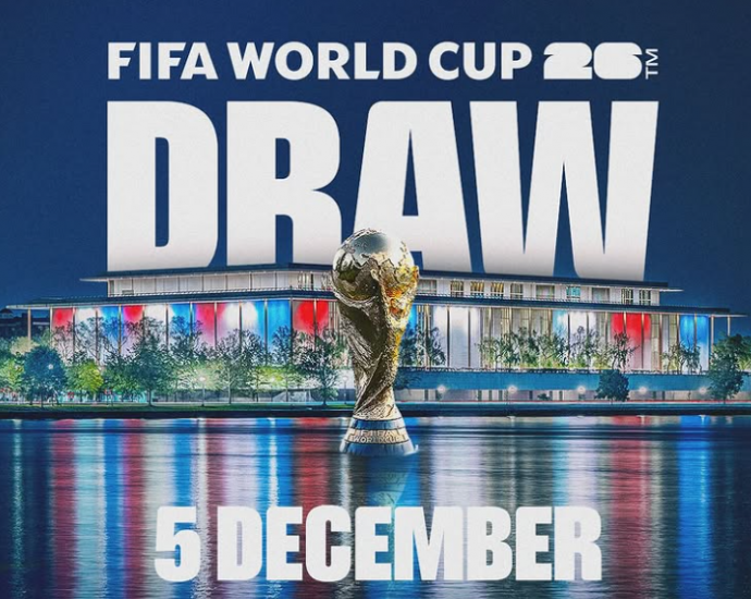 32 kombet që janë kualifikuar deri më tani, në pritje të Kosovës dhe Shqipërisë