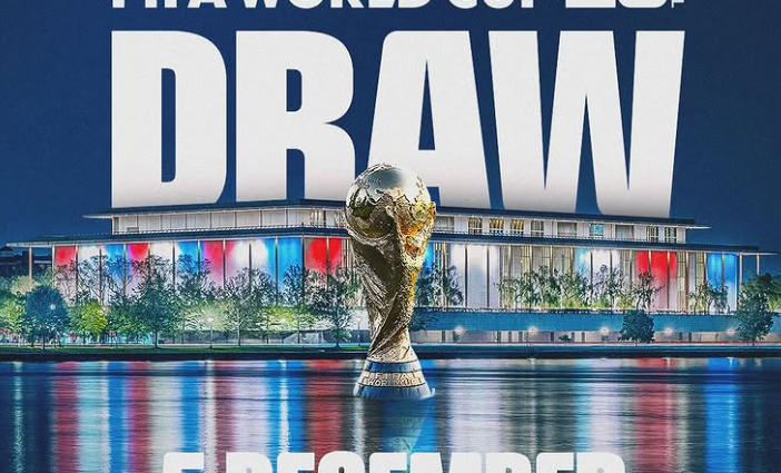 32 kombet që janë kualifikuar deri më tani, në pritje të Kosovës dhe Shqipërisë