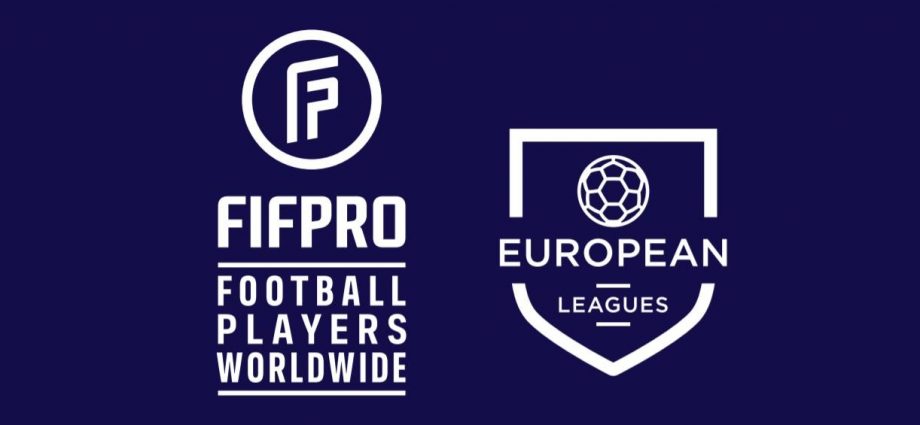 FIFPro akuza për kalendarin e ngjeshur të ndeshjeve