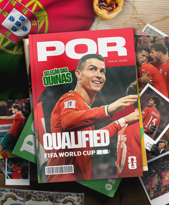 32 kombet që janë kualifikuar deri më tani, në pritje të Kosovës dhe Shqipërisë