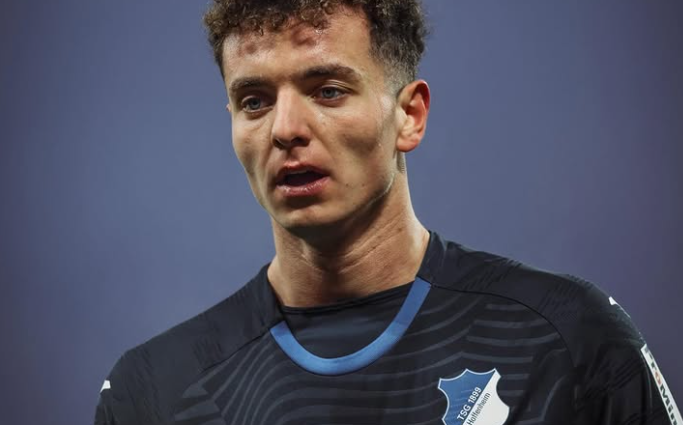 Fisnik Asllani ngjall interesin e një tjetër klubi